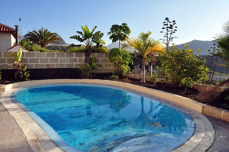 15 chayofa country club.JPG